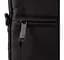 Сумка для ноутбука ColorWay Casual 17"-17.3" Black (CW-LBC173-BK) - миниатюра 7