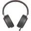 Навушники A4Tech Bloody M590i 7.1 Sports Red (Bloody M590i Sports Red) - мініатюра 3