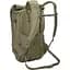 Рюкзак Thule Paramount Commuter Backpack 20L Soft Green (TH 3205233) - мініатюра 12