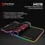 Килимок для мишки Marvo (MG10 XL RGB lighting) - мініатюра 6