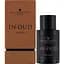 Парфуми Philip Martin's In Oud Profumo Black 50 мл - мініатюра 1