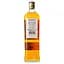 Віскі Bushmills Original Irish Whiskey, 40%, 1 л - мініатюра 2