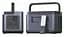 Зарядная станция Brevia ePower1000 1008Wh LiFePO4 - миниатюра 3