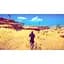 Ключ активации Microsoft Offroad Masters: Motocross RAces для Xbox One/Series S/X - миниатюра 7