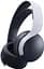Навушники Sony Playstation 5 Pulse 3D Wireless Headset White (9387909) - мініатюра 1