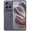 Смартфон Motorola Moto Edge 60 Neo 12/256GB Grisaille Grey PBA80009RS - мініатюра 4