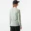 Реглан Picture Organic Timont LS Women L Світло-блакитний - мініатюра 2