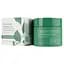 Пади заспокійливі Tony Moly Houttuynia Cordata Cica Quick Calming з екстрактами хаутюнії та центели, 70 шт. - мініатюра 1