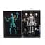 Фигурка Neca It Ultimate Well House Pennywise Оно Пеннивайз 18 см N IT UWH P - миниатюра 2