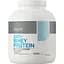 Протеин OstroVit Whey Protein Бисквит 2 кг - миниатюра 1