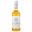 Ром Koloa Kaua'I Reserve 12 Barrel Select 46% 0.7 л - мініатюра 1