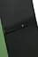Дорожня Сумка На Колесах Samsonite ECODIVER STONE GREEN 67x43x28 KH7*04013 - мініатюра 14