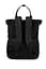 Рюкзак 15,6" American Tourister URBAN GROOVE BLACK 42,5x30,5x21 24G*09057 - мініатюра 2