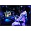 Ноутбук Acer Predator Helios Neo 18 AI PHN18-72-73UE Ultra 7 255HX la 52GHz, IPS, 32GB DDR5, 1TB, RTX 5070 - мініатюра 15