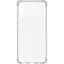 Чохол-накладка Toto Shockproof TPU 1 mm Case Samsung Galaxy A50 Transparent - мініатюра 1
