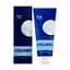 Крем Tenzero для рук Collagen з колагеном 100г - мініатюра 1