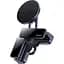 Автодержатель Baseus MaxView Magnetic Grey (C40180701813-00) [140341] - миниатюра 2