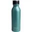 Шейкер Smart ShakeBohtal Insulated Flask Midnight Green 600 мл - миниатюра 1