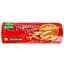Печенье Gullon Digestive Classic 400 г - миниатюра 1