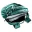 Рюкзак Deuter Giga New Emerald Green (1052-3812321 2276) - мініатюра 8