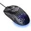 Миша Trust GXT 928 Helox USB Black (25306) [115600] - мініатюра 2