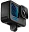 Екшн-камера GoPro HERO 11 Black [CHDHX-111-RW] EU [72876] - мініатюра 17