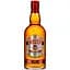 Уценка. Виски Chivas Regal 12 yo 40% 0.7 л (605413) - миниатюра 1