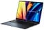 Ноутбук Asus K6602VU-N1102 (90NB1151-M004J0) Quiet Blue (90NB1151-M004J0) - мініатюра 5