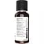 Масло кедра Now Essential Atlas Cedar Oil 30 ml - миниатюра 3