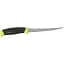 Нож Morakniv Fishing Comfort Fillet 155 - миниатюра 2