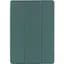 Чехол-книжка Epik Book Cover (Stylus Slot) для Redmi Pad 2 Pine Green [154389] - миниатюра 1