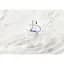 Наушники TWS Pixus Space White UA - миниатюра 5