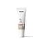 Відновлювальний бальзам для губ Repair Lip Balm RE.CARE 15 мл - мініатюра 1