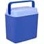 Термобокс Bo-Camp Arctic 24 Liters Blue (6702870) (DAS301435) - мініатюра 1
