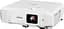 Мультимедійний проектор Epson EB-982W (V11H987040) [89206] - мініатюра 3