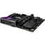 Материнська плата Asus Rog Strix Z890-E Gaming WIFI s1851 Z890 4xDDR5 M.2 DP HDMI Wi-Fi BT ATX - мініатюра 10