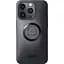 Чехол SP Connect SPC+ для Apple iPhone 16 Pro (52684) [142967] - миниатюра 1