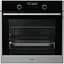 Духова шафа Gorenje BCS747S34X [113383] - мініатюра 1