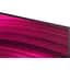 Телевізор LG evo AI C5 65` OLED Ultra HD 4K (OLED65C54LA) UA [137241] - мініатюра 8