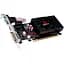 Видеокарта Biostar GeForce GT730 2GB LP [VN7313THX1] [89682] - миниатюра 2