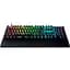 Клавиатура Razer Huntsman V3 Pro USB UA Black (RZ03-04970100-R3M1) [105184] - миниатюра 3