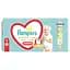 Набір Підгузків-трусиків Pampers Premium Care Pants 5 (12-17 кг) 2 х 52 шт. - мініатюра 3
