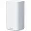 Wi-Fi Mesh-система Asus ZenWiFi BD4 Outdoor 1pk White (90IG09A0-MO3B60) - миниатюра 1