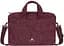 Сумка для ноутбука Rivacase 14" Anvik Red (7921) (7921 (Red)) - мініатюра 2