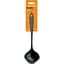 Ополоник Fiskars Essential 38 см (1065594) - мініатюра 4