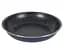 Набір посуду Gimex Cookware Set induction 9 предметів Blue (6977225) - мініатюра 6