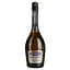 Вино ігристе Marengo Pinot Grigio Special Collection біле брют 0.75 л - мініатюра 1