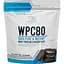 Протеин Bodyperson Labs WPC80 Орео 900 г - миниатюра 1
