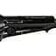 Плойка-гофре BaByliss PRO BAB2658EPCE [58832] - мініатюра 4