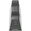 Зарядное устройство GamePro CHS420B Для геймпадів DualSense PS5 Black (CHS420B) - миниатюра 1